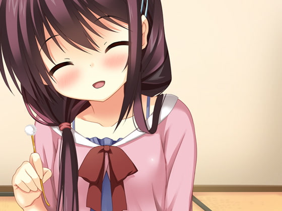 【癒しバイノーラル】幼馴染の耳かき添い寝