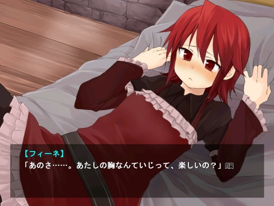 Ritterorden完全版