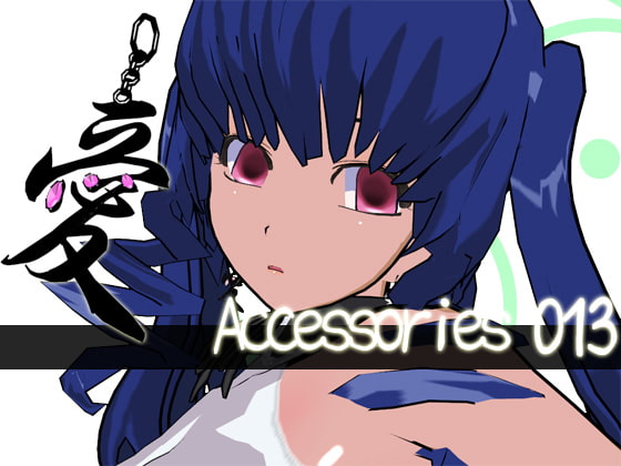 Accessories 013