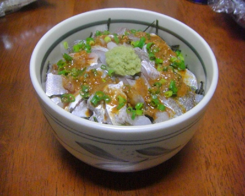 料理から入る 2.5次元の世界～遥かな日々～