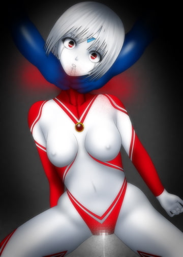 執拗な残酷実験