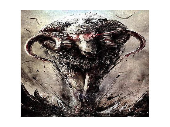 お正月だぁ?寝言言ってんじゃねえよ