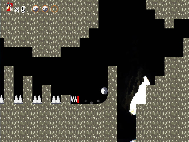 ころころれいむ