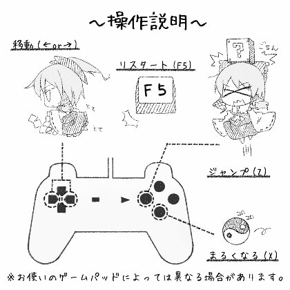 ころころれいむ ちゅー