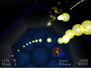 芦屋探偵日誌 magic of calcularius