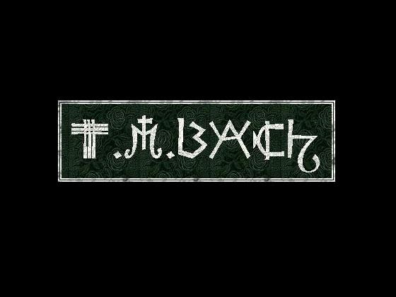 フリーサウンド素材 アラカルト編 その4