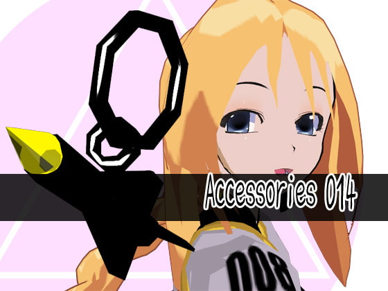 Accessories 014