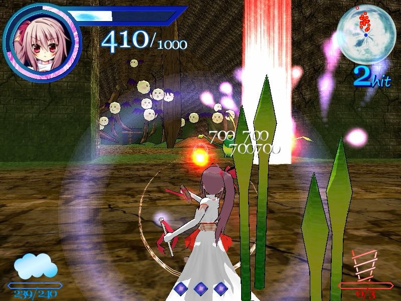 NonetConcertoDistortion♯