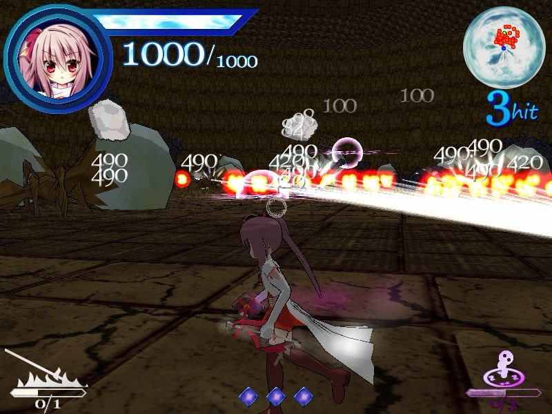 NonetConcertoDistortion♯