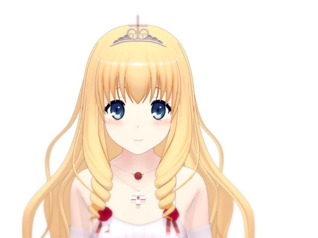 Visual Works vol3