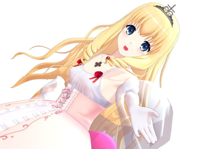 Visual Works vol3