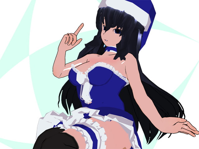 カジュアルセット002