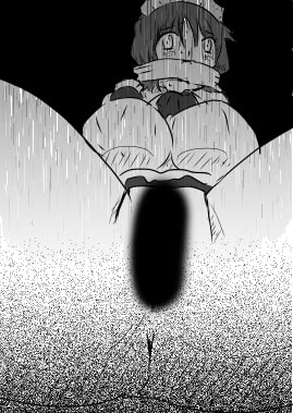 家政婦はクソデブ