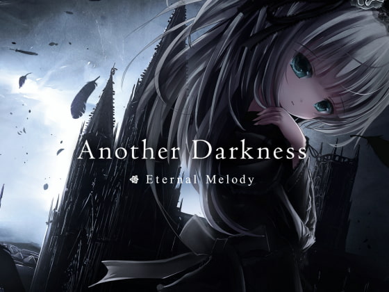 Another Darkness
