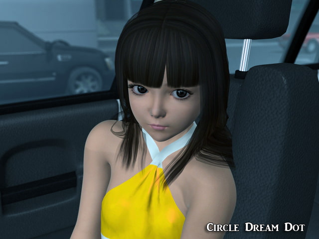 お嬢様フレンズ