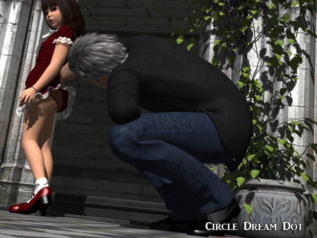 お嬢様フレンズ