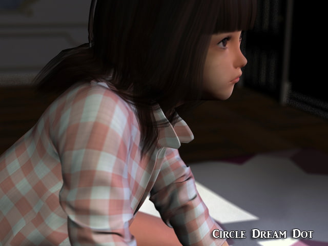 お嬢様フレンズ