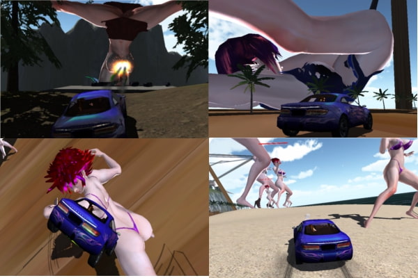 GravityFighter[廉価版]