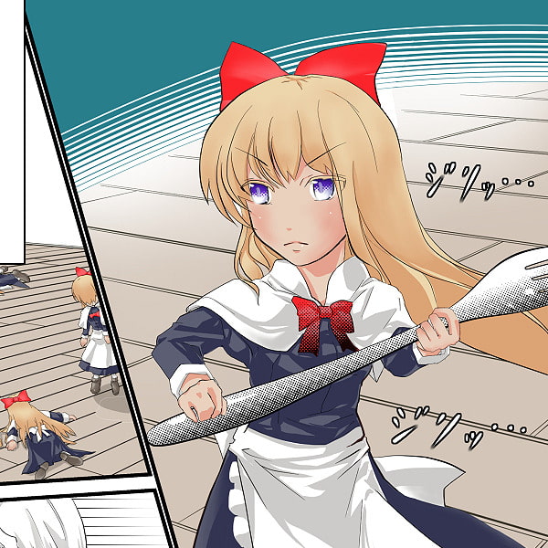 Alice side3