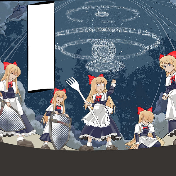 Alice side3