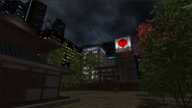 タイトウジェイケイ