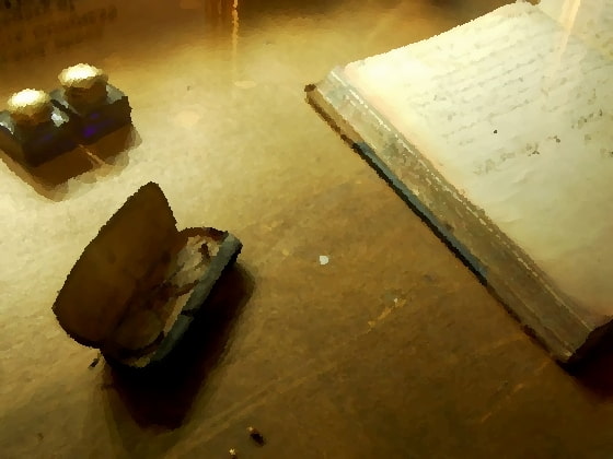 著作権フリーオリジナルショートBGM集 Vol.1