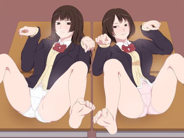 HakaKou
