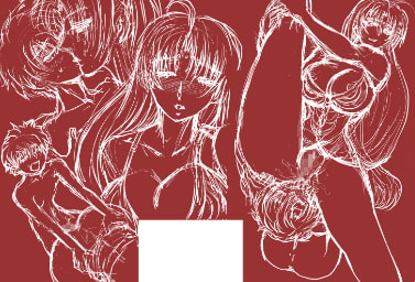 トキワ退魔家業02
