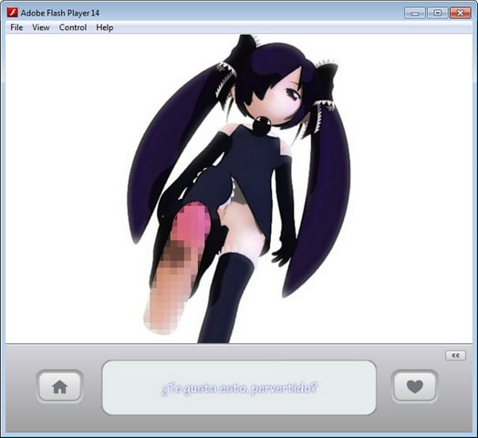 ”DULCES” sueños...