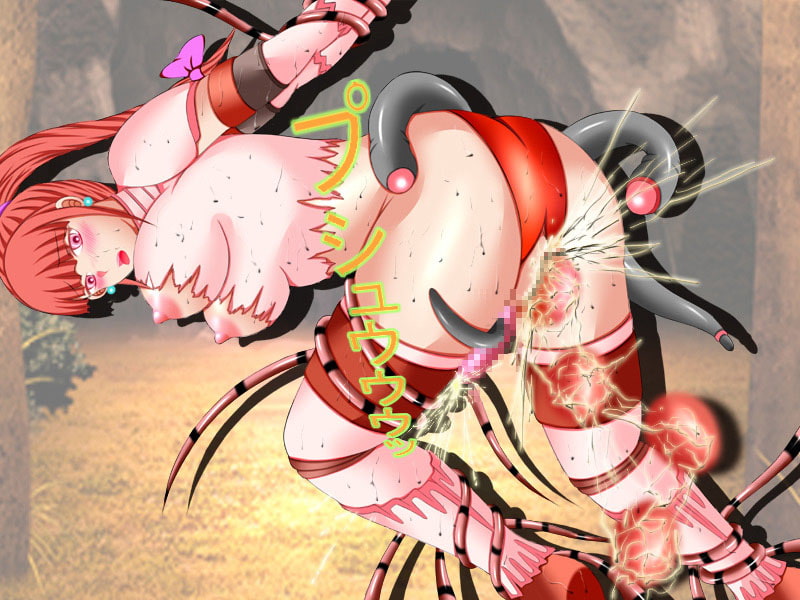 そるでいあベストセレクションVII