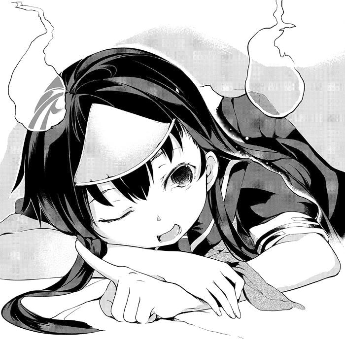 睡眠妨害幽霊美咲ちゃん
