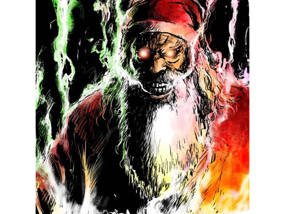 リアルチート野郎(フィンランド中心)