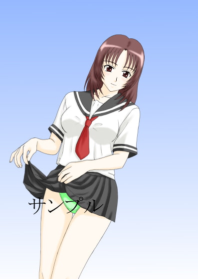お○様特急 2015 その三