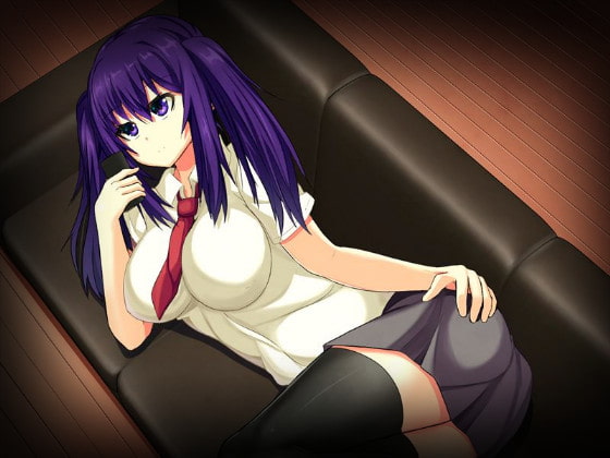 義妹調教レイプ