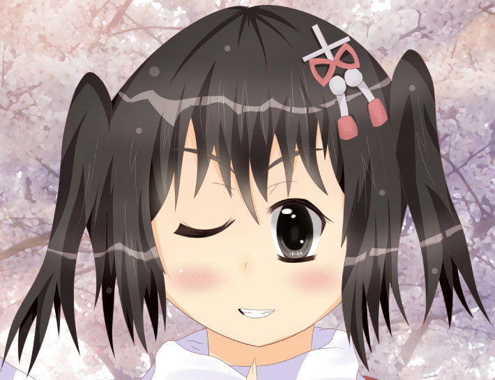 艦○れカルテット