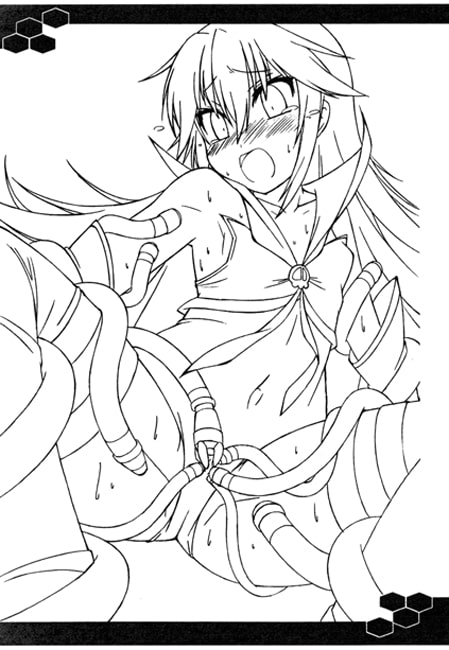 FLAT TYPE:D PRECEDING