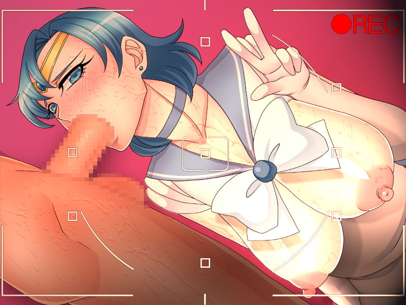 信じて送り出した人妻のアミが同窓会で元彼に、NTR生ハメ調教される訳がない!