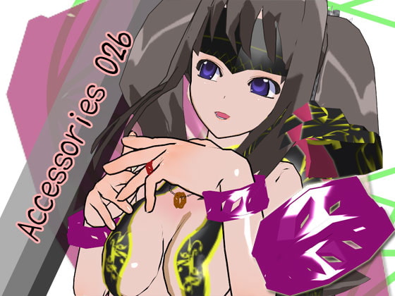 Accessories 026