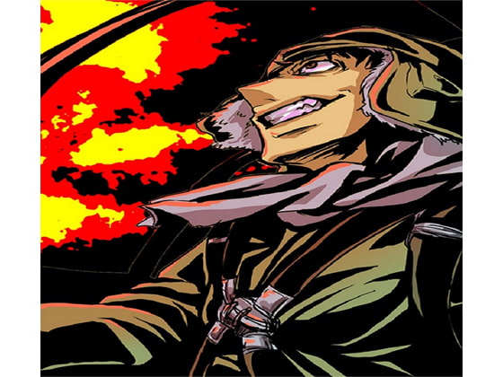 リアルチート野郎(日本2)