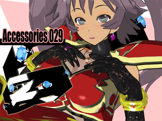 Accessories 029