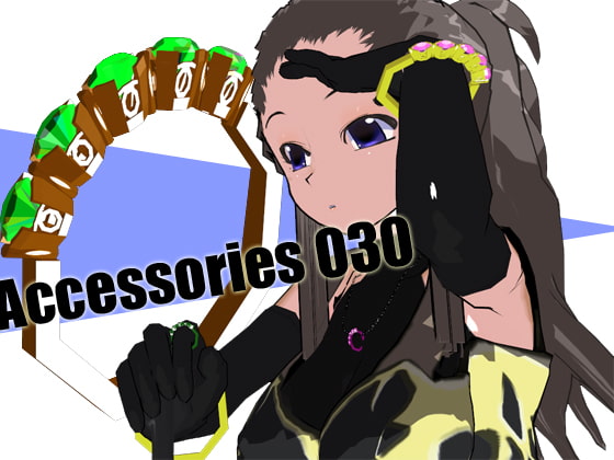 Accessories 030