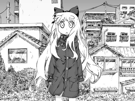 人形のアサ_3