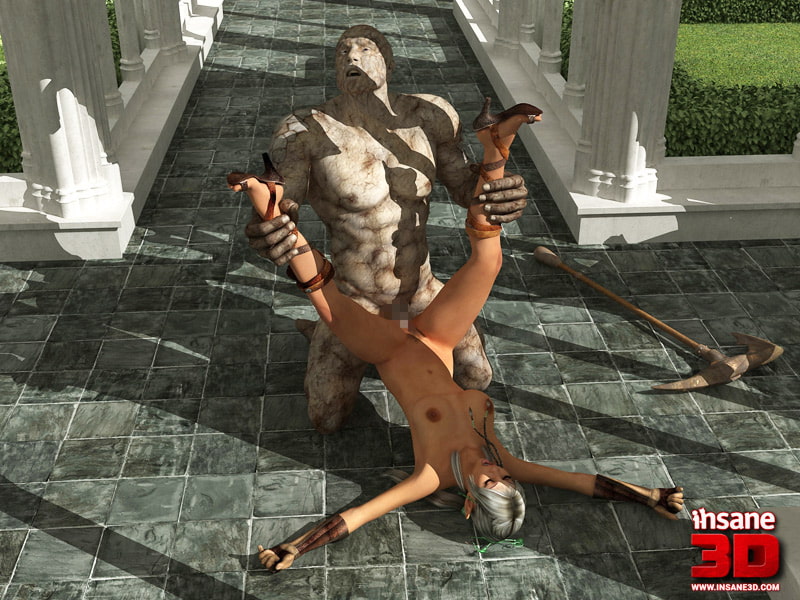 マジック・ジャーニー