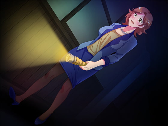 欲望回帰第521章-真夜中の肉儀式dead 奇面な学園の宿直の夜に-