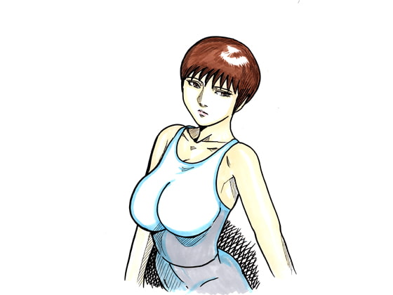 執着するオスにめちゃくちゃにされる人妻