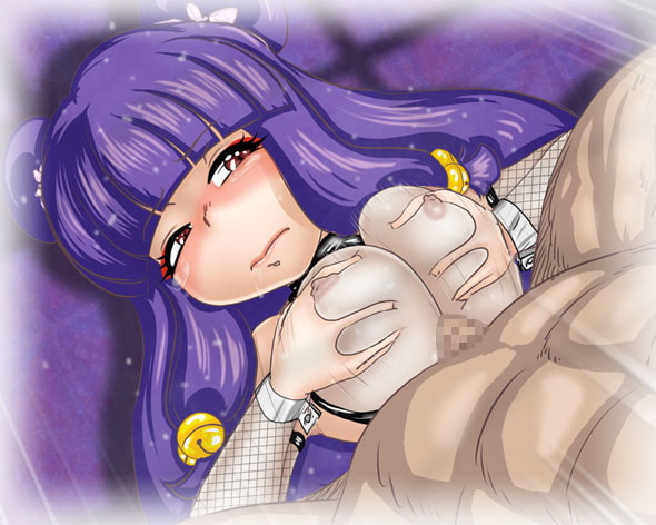 ら×またちとたねつけハーレム