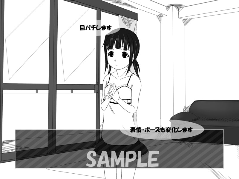 もしもぴあのがひけたなら♪