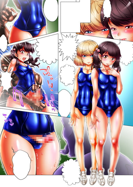 【オトコの娘♂チアガール】 万年最下位野球部を女装で全力応援!?