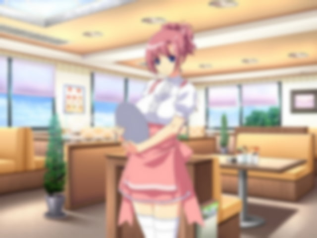 あなたのザーメンミルクティー