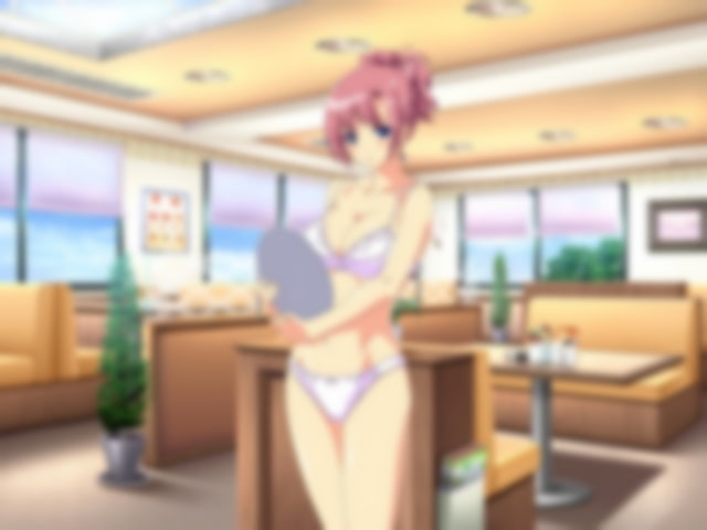 あなたのザーメンミルクティー